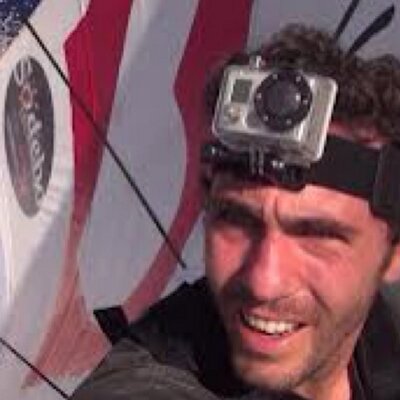 Profile Picture of Grant Marsh (@Grant1marsh) on Twitter