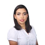 Profile Picture of Aurora Analie Pérez Vásquez (@aurora_perezvasquez) on Instagram