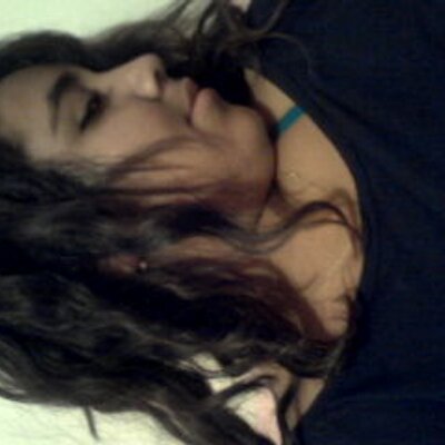 Profile Picture of Kelly Vera Barraza (@@kellyverabarraz) on Twitter