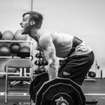 Kyle Reinhart - Instagram Profile Picture of Kyle Reinhart (@brodgodeo) on Instagram