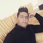 Profile Picture of mohsenemame8473 (@mohsen.emami44) on Instagram