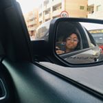 Profile Picture of amber soriano (@dxb_amber) on Instagram
