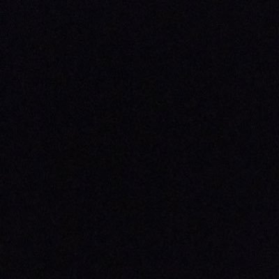 Profile Picture of Jacob Alfaro (@JacobAlfaroo) on Twitter