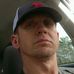 Profile Picture of Jason Greer (@jason.greer.501) on Facebook