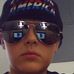 Profile Picture of Jacob Sigler (@jacob.sigler.50) on Facebook