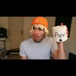 Profile Picture of jerrybie's (@jerrybies5476) on Instagram