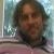 Profile Picture of Giuseppe Toscano (@273949070) on Myspace