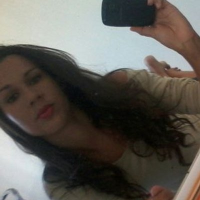Profile Picture of AMANDA PERCY (@AmandaPercy_) on Twitter