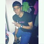 Profile Picture of Tony (@tonylaperchiita_) on Instagram