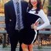 Profile Picture of Courtney Pyatt (@courtney602791) on Pinterest