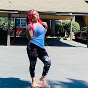 Profile Picture of Mirna Andrade (@mirnaandrade7949) on Youtube