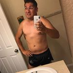 Profile Picture of Andrew (@elwintonyproff) on Instagram