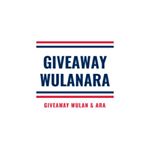 Profile Picture of SETIAP HARI ADA GIVEAWAY🌻 (@giveawaywulanara.iid) on Instagram