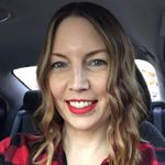 Profile Picture of Carolyn Manning (@carolyn_j_manning) on Instagram