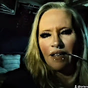 Profile Picture of Arlene Thomas (@arlenethomas1167) on Youtube