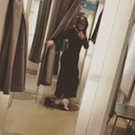 Profile Picture of Chiara Mazzini (@chiaraa.mazzini) on Instagram