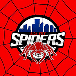 Profile Picture of Richcityspiders (@richcityspiders) on Flickr