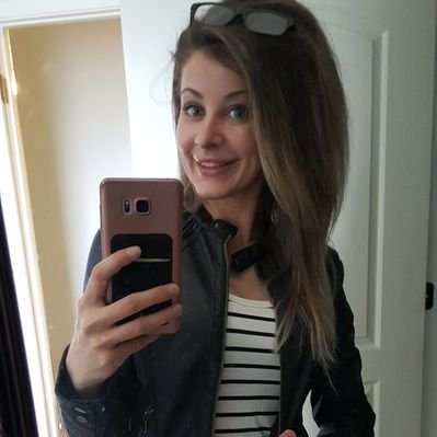 Profile Picture of Clarice Griffin (@Clarice21180549) on Twitter