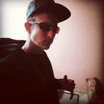 Profile Picture of Nathan moretto (@nathanael.mendes.319) on Instagram