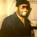 Profile Picture of Alvin Hightower (@alvin.hightower.16) on Facebook