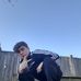 Profile Picture of Joshua Mcknight (@joshua.mcknight.773124) on Facebook