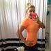 Profile Picture of Candace Jarvis (@candacefjarvis) on Pinterest
