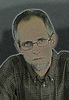 Profile Picture of Stephen Reid (@S R art & photos) on Flickr