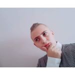 Profile Picture of Marek Wojciechowski (@xi_marek_ix) on Instagram