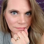Stephanie Butcher-Kiernan - Instagram Profile Picture of Stephanie Butcher-Kiernan (@stephanie_kiernan) on Instagram