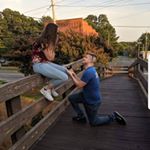 Profile Picture of 🖤Stephanie Allen🖤 (@five_finger_death_freckles) on Instagram