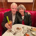 Profile Picture of David Keasler (@joyce.m.keasler) on Instagram