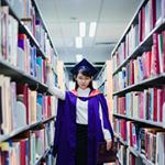 Profile Picture of Chee Ping Wong (@cheeping157) on Instagram