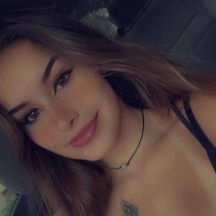 Profile Picture of MicheleJacobs (@michelejacobsdielkc) on Tiktok