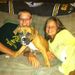 Profile Picture of Marcie Barry (@marseb1069) on Pinterest