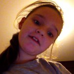 Profile Picture of Abbie Catherine Cowan (@accowan2006) on Instagram