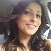 Profile Picture of Lynette Hanson (@nettiehanson1024) on Youtube