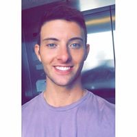 Profile Picture of Scot Jeffrey Gray (@scot-jeffrey-gray) on Quora