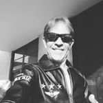 Profile Picture of Richard Franjul (@franjulrichard) on Instagram