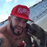 Profile Picture of Brent Vincent (@bvincent84.bv) on Instagram