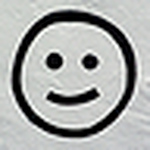 Profile Picture of Frasersa (@frasersa) on Flickr