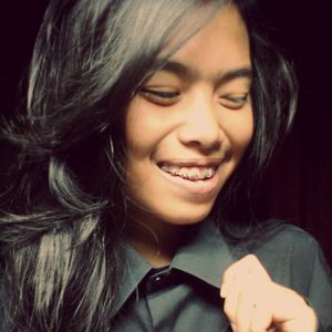 Profile Picture of Gea Natasya Sonjaya (@natashagee) on Myspace