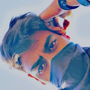 Profile Picture of Buddy Vines (@BuddyVines-td6so) on Youtube