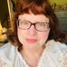 Profile Picture of Colleen Glynn (@colleen.glynn.50) on Facebook