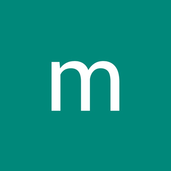 Profile Picture of Mark Douglas (@mardou89) on Poshmark
