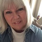 Profile Picture of Sharon Crabtree Berrier (@berriersharon) on Instagram