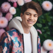 Monna - Youtube Profile Picture of Monna (@Monna-u6o) on Youtube