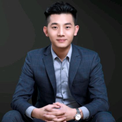 Profile Picture of Terry (@terry64819) on Tiktok