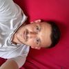 Profile Picture of Stephen Maure (@stephenmaure) on Tiktok