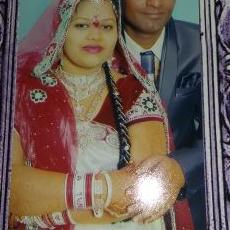 Profile Picture of Sonal Parmar (@sonalparmar6601) on Twitter