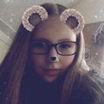 Profile Picture of Lacey_Shannon🦊 (@lacey_shannon612) on Instagram